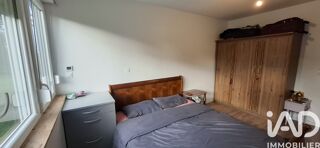  Appartement � vendre 3 pi�ces 63 m�