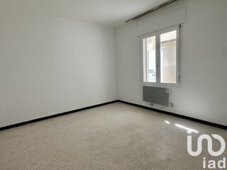  Appartement  vendre 4 pices 82 m