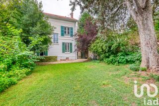  Maison � vendre 6 pi�ces 165 m�