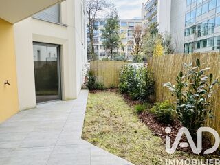  Appartement  vendre 3 pices 67 m