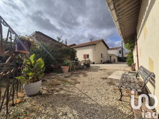  Maison  vendre 6 pices 227 m