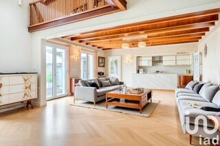  Maison � vendre 6 pi�ces 155 m�