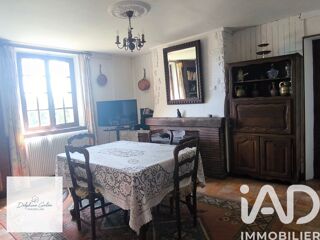  Maison � vendre 5 pi�ces 104 m�