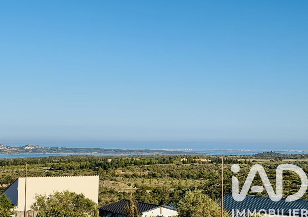 � vendre  Villa Treilles (11510)