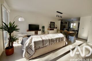  Maison � louer 4 pi�ces 84 m�