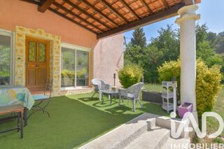  Maison � louer 4 pi�ces 102 m�