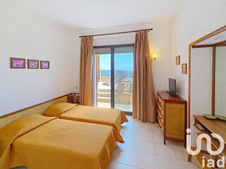  Maison � vendre 7 pi�ces 146 m�