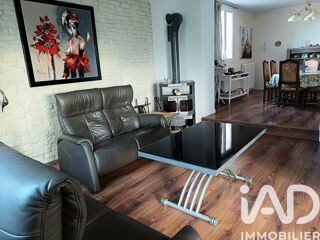  Maison � vendre 5 pi�ces 180 m�