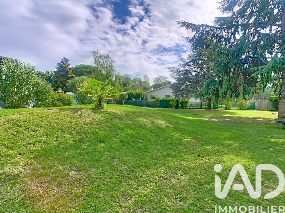 � vendre  Maison Launaguet (31140)