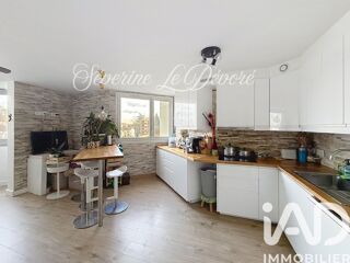  Appartement � vendre 3 pi�ces 75 m�