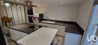  Maison � vendre 3 pi�ces 81 m�