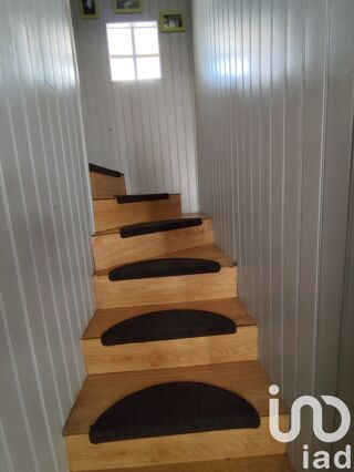  Maison � vendre 6 pi�ces 114 m�