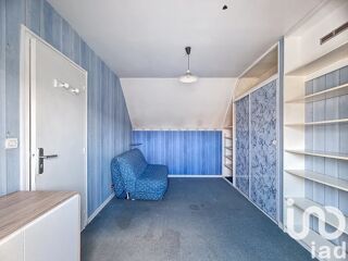  Maison � vendre 5 pi�ces 91 m�