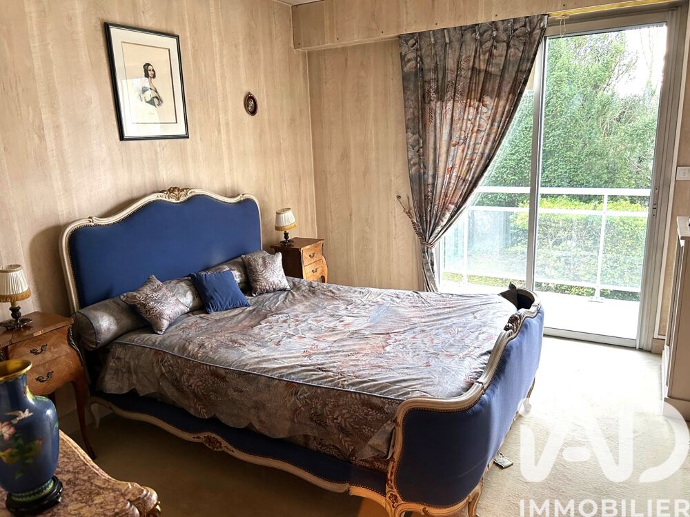 � vendre  Appartement Saint-Maur-des-Foss�s (94100)