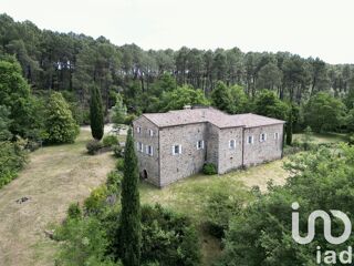  Maison � vendre 12 pi�ces 404 m�