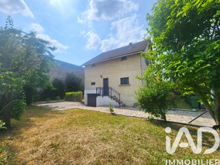  Maison  vendre 5 pices 108 m