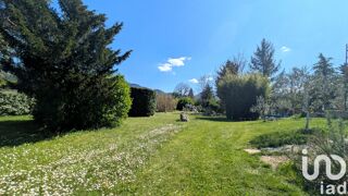  Maison  vendre 4 pices 70 m