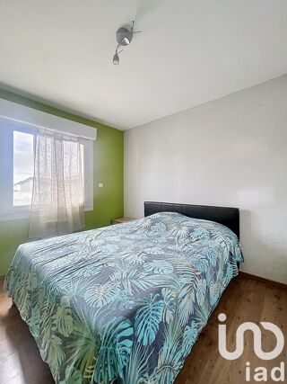  Maison � vendre 6 pi�ces 118 m�