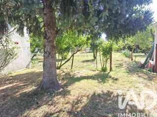  Maison � vendre 3 pi�ces 96 m�