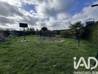  Maison � vendre 5 pi�ces 90 m�