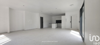  Maison � vendre 4 pi�ces 107 m�