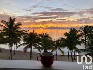  Appartement  vendre 3 pices 78 m