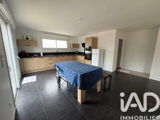  Maison � vendre 4 pi�ces 103 m�