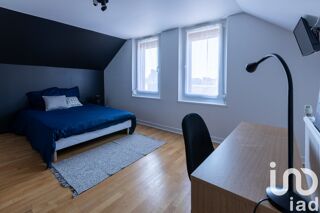  Maison  louer 5 pices 115 m