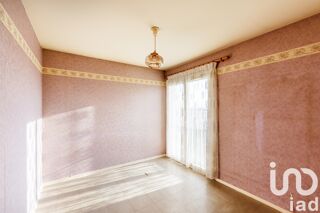  Appartement � vendre 4 pi�ces 75 m�