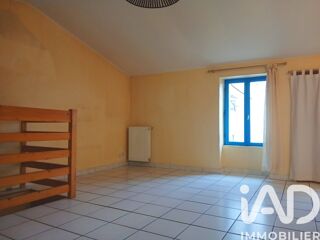 Maison � vendre 2 pi�ces 42 m�
