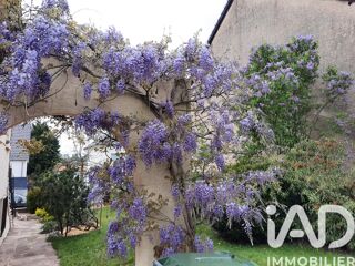  Maison � vendre 5 pi�ces 139 m�