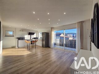  Maison � vendre 5 pi�ces 110 m�