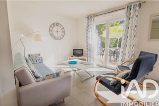  Maison � vendre 4 pi�ces 88 m�