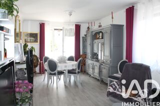  Appartement  vendre 4 pices 85 m