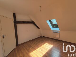  Maison � vendre 4 pi�ces 70 m�