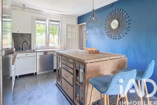  Maison � vendre 5 pi�ces 150 m�