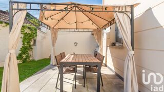  Maison  vendre 7 pices 160 m