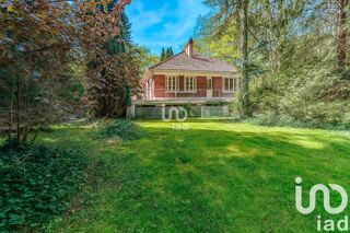  Maison � vendre 9 pi�ces 190 m�