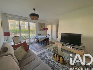  Appartement  vendre 3 pices 61 m