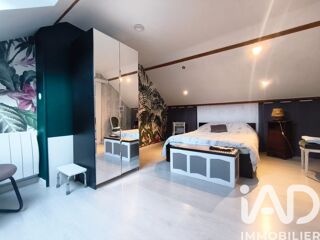  Maison � vendre 6 pi�ces 140 m�