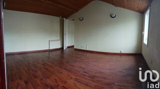  Maison � vendre 5 pi�ces 74 m�