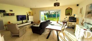  Maison � vendre 5 pi�ces 90 m�