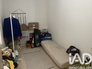  Immeuble � vendre 180 m�