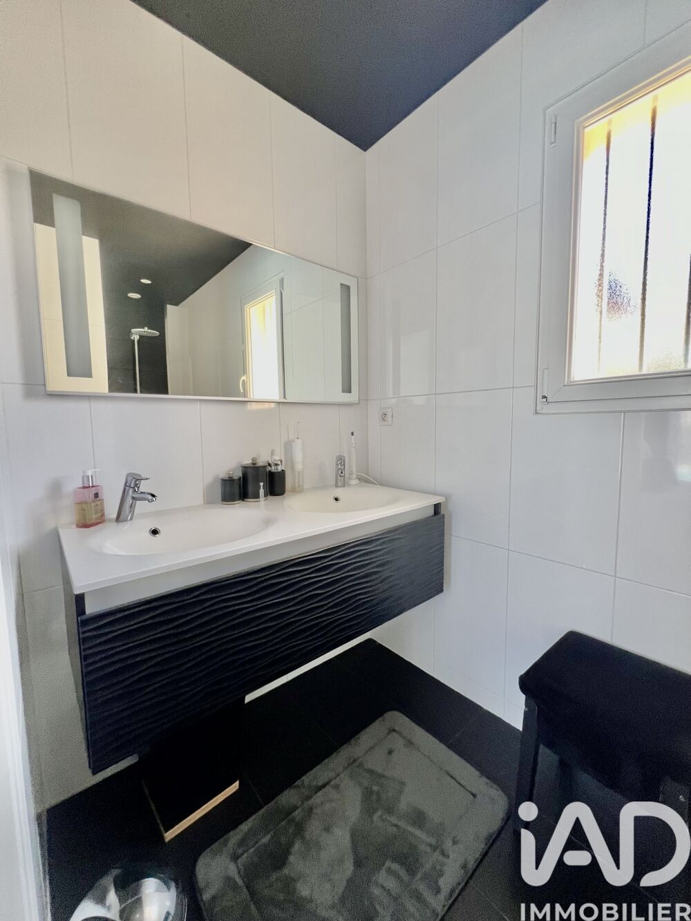 � vendre  Maison Les Sables-d'Olonne (85340)