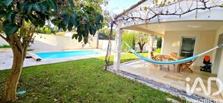  Maison � vendre 5 pi�ces 111 m�