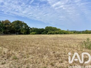  Terrain � vendre 600 m�