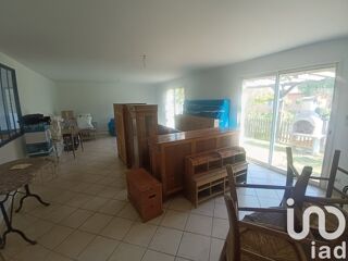  Maison  vendre 5 pices 96 m