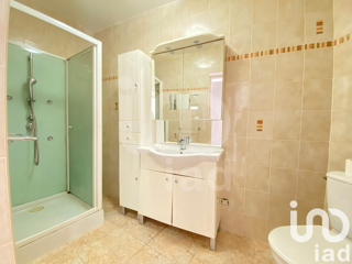  Maison � vendre 8 pi�ces 200 m�