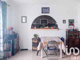  Appartement � vendre 2 pi�ces 42 m�