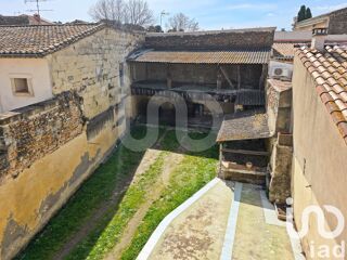  Maison � vendre 6 pi�ces 171 m�